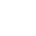 Star decoration image